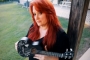Wynonna Judd Credits Hormone Therapy for Saving Her Sanity During Menopause