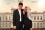 Chloe Sevigny Shares First Picture From Secret Wedding