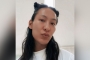 Alexander Wang Vows to 'Set a Better Example' Following New Sexual Misconduct Allegation