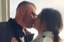 Jenni 'JWoww' Farley's Engagement to Zack Clayton Carpinello Embraced by Her 'Jersey Shore' Co-Stars