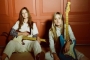 Aly and AJ Claim First Album in 14 Years Feels Like A Record Without Jaded Aspects