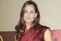 Jennifer Garner Admits 'Yes Day' Has Been Her Family Tradition Before She Stars in the Film