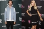 Patrick Schwarzenegger Describes Being Paris Hilton's Security Guard for a Day as 'Fun Experience'