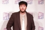 James Arthur Feels Guilty for Using Girls for Sex After 'The X Factor' Stardom