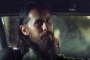 Jared Leto Struggled to Recover From 'Dark Place' He Fell Into When Filming 'The Little Things'