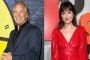 Don Johnson Spills Daughter Dakota's Perfect Response to Getting Financially Cut Off