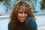 Stacey Dash Apologizes for Being 'Angry, Conservative, Black Woman' in the Past