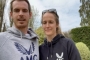 Andy Murray Pulls Out of Dubai Tournament as Wife Gives Birth to Baby No. 4