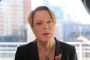 'Ocean's Twelve' Star Eddie Izzard Keen to Undergo Sex Reassignment Surgery 