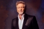 Larry Gatlin Tested Positive for COVID-19 Four Days After Getting Second Dose of Vaccine
