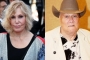 Kim Novak Suspected Late Tony Curtis Drugged Her Drink During Party