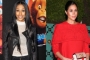 Alexandra Burke Recalls Touching Meeting With Meghan Markle as She Voices Support for Duchess 