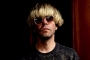 Tim Burgess Admits to Be Working on Solo Album During COVID-19 Lockdown
