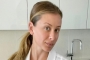 Lo Bosworth Spills on Lasting Effects of Traumatic Brain Injury She Suffered Two Years Ago