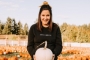 'Little People, Big World' Star Tori Roloff Grateful for Support After Going Public With Miscarriage