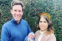 Princess Eugenie Marks First Mother’s Day as Mom With New Pic of Baby August