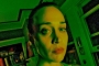 Fiona Apple Skips Grammy Awards to 'Stay Sober'