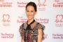 Pippa Middleton Welcomes Baby Girl Grace