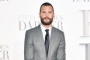 Jamie Dornan's Father Dies at 73 After Contracting Covid-19