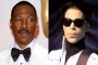 Eddie Murphy Spills Craziest Prince Night Involved Rollerskating at Four in the Morning