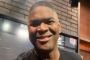 Ex-NFL Star Keyshawn Johnson 'Devastated' Over Daughter's Death at 25