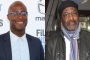 'Moonlight' Director Left Stunned by Delroy Lindo's Oscars Snub