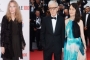 Mia Farrow Accuses Woody Allen of Weaponizing Daughter Soon-Yi Previn Against Her