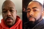 Wack 100 Sued by Hollywood Actor for Alleged Vicious Beating