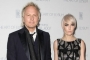 Matt Sorum Expecting First Child at 60 With Wife Ace