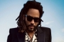 Lenny Kravitz Trending on Twitter for His Ripped Physique at 56