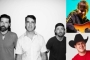 The Avett Brothers, Billy Strings and Jon Pardi Set to Headline Concerts on the Farm Series