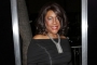 Mary Wilson of The Supremes Laid to Rest in Los Angeles