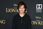 David Dobrik Apologizes Amid Sexual Assault Scandal