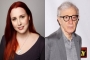 Dylan Farrow Confronts Prosecutor for Not Pursuing Woody Allen Sexual Abuse Case
