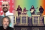 Ringo Starr Looks Forward to Seeing Peter Jackson's Version of 'Let It Be' Documentary