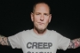Corey Taylor Slams Cancel Culture: No One Can Handle Real Talk Anymore