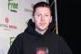 Professor Green Introduces Newborn Baby Boy