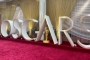 Oscar Nominees Warned There's No Option to Attend 2021 Ceremony via Zoom
