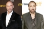 John Travolta and Nicolas Cage Interested in 'Face/Off' Sequel
