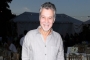 Grammy Boss Defends Eddie Van Halen Tribute Following Backlash