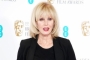 Joanna Lumley, 74, Not Worried About Contracting Covid-19: 'I'm Quite Fit and Youthful'