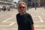 Black Sabbath's Geezer Butler Writes Memoir for His Grandchildren