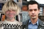 Tim Burgess to Host Tribute Listening Party for Late Dan Sartain