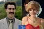 'Borat Subsequent Moviefilm' and 'The Crown' Win at 2021 WGA Awards