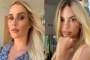 Claire Holt Left Annoyed by Emily Ratajkowski's Flat Stomach Post Days After Giving Birth