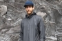 Thomas Middleditch's Accuser Blasts Club Owners for Dismissing Sexual Misconduct Claims