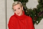 Katie Cassidy Auctions Off Her Digital Nude Art on NFT Market