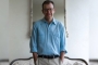 Rick Moranis Trending on Twitter After FBI Posts Photo of a Capitol Rioter Resembling the Actor