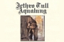 Jethro Tull's Ian Anderson Admits He Would Have Recorded One 'Aqualung' Song Differently