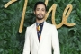 Riz Ahmed Comes Close to Quitting Acting Years Before Securing Oscar Nomination